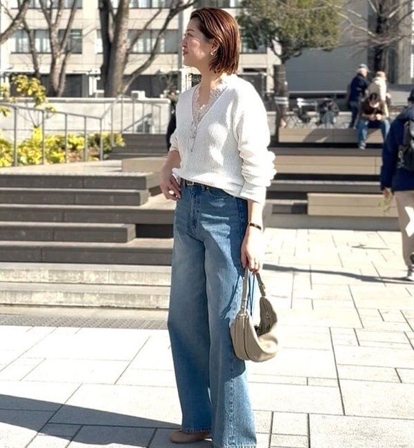  「予約【インフルエンサーSHIHO企画】マルチWAYレザーバッグ」|ショルダー・メッセンジャー|