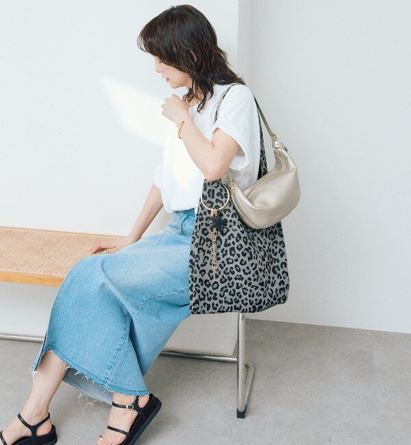  「予約/ヴィンテージ天竺ゴブソデTee」|Tシャツ・カットソー|