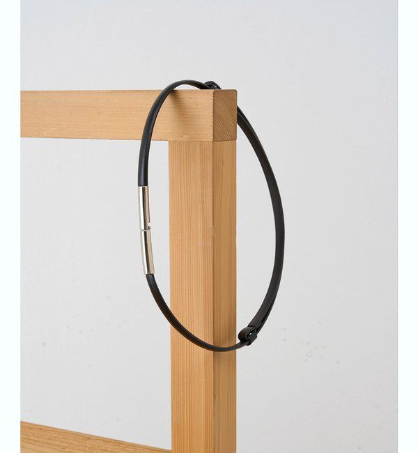  「【WEB限定カラーあり】【累計販売5800本超！】スティックナローベルト」|ベルト|