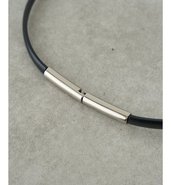  「【WEB限定カラーあり】【累計販売5800本超！】スティックナローベルト」|ベルト|