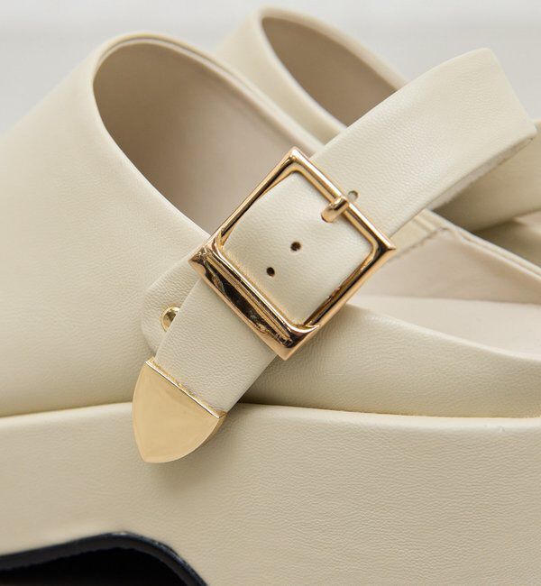  「【2.718】2WAYサボ」|その他|