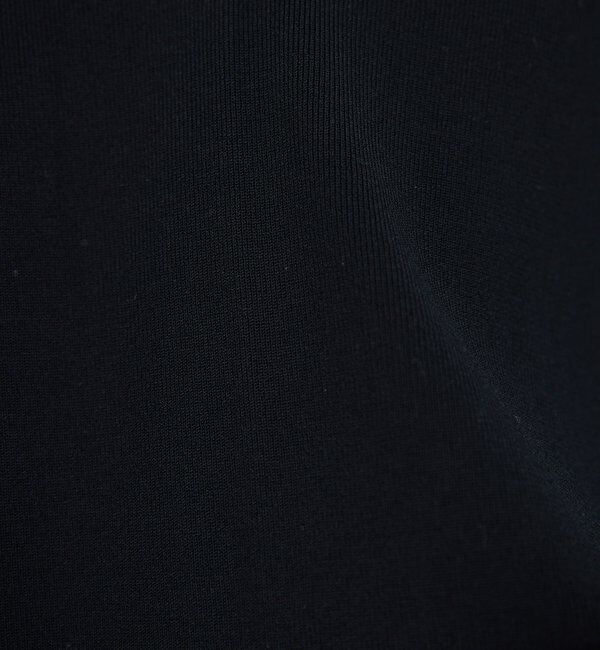  「Vフレンチニット」|ニット・セーター|