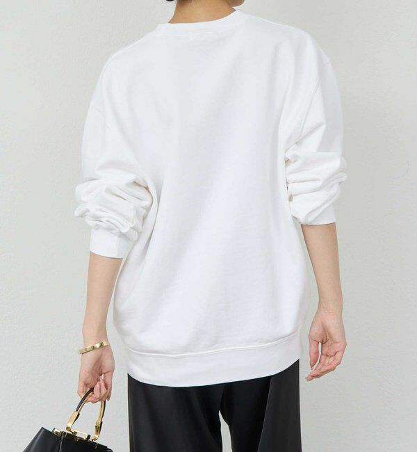  「【GOOD ROCK SPEED】Miller High Life スウェット」|Tシャツ・カットソー|