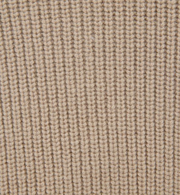  「レイヤードニットベスト」|ニット・セーター|