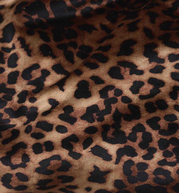  「【2.718】ベロアノットショルダー」|トートバッグ|