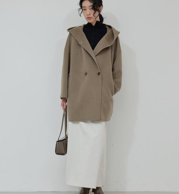  「フーディーコート」|その他|