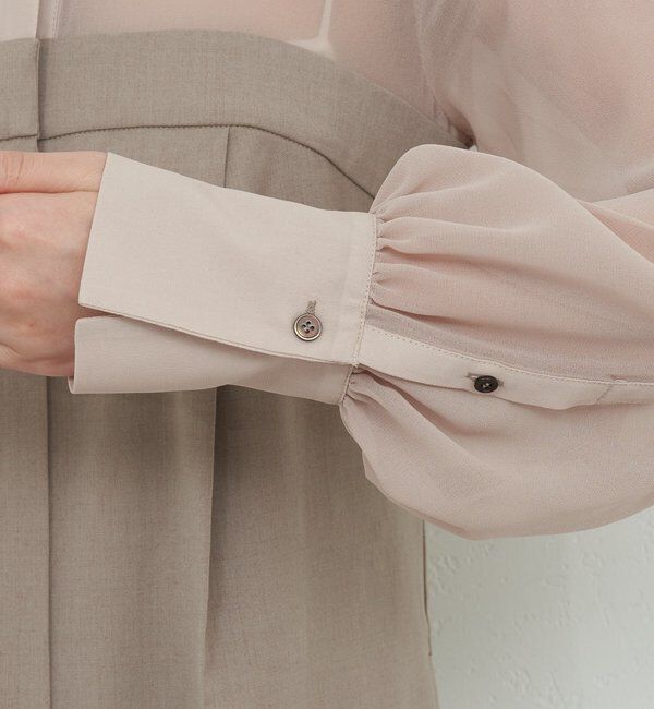  「シアーコンビネゾン」|ワンピース|