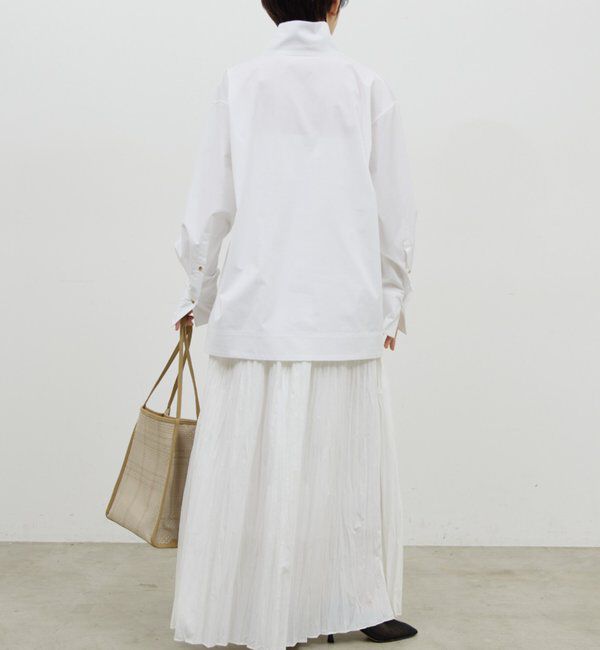  「ヨウリュウフレアスカート」|スカート|