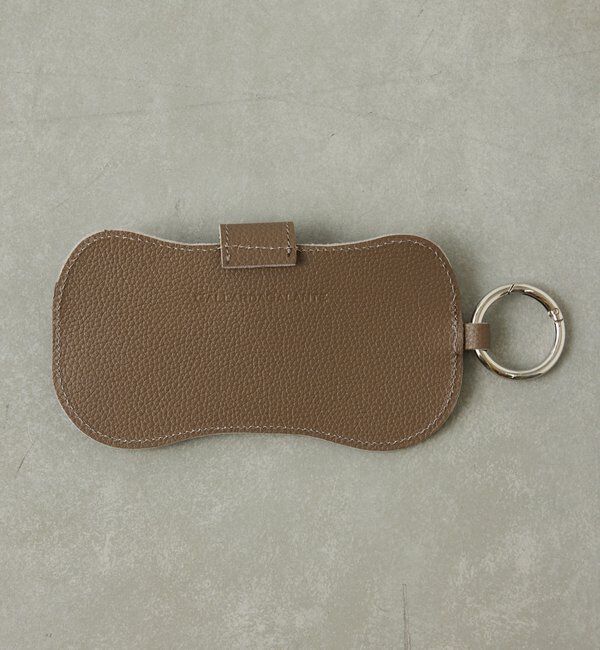  「オーバルフレームアイウェア」|その他|