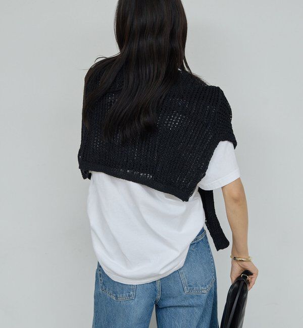  「【GOOD ROCK SPEED】DSNY ロゴTee／別注」|Tシャツ・カットソー|