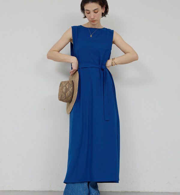  「マルチWAYワンピース」|ワンピース|