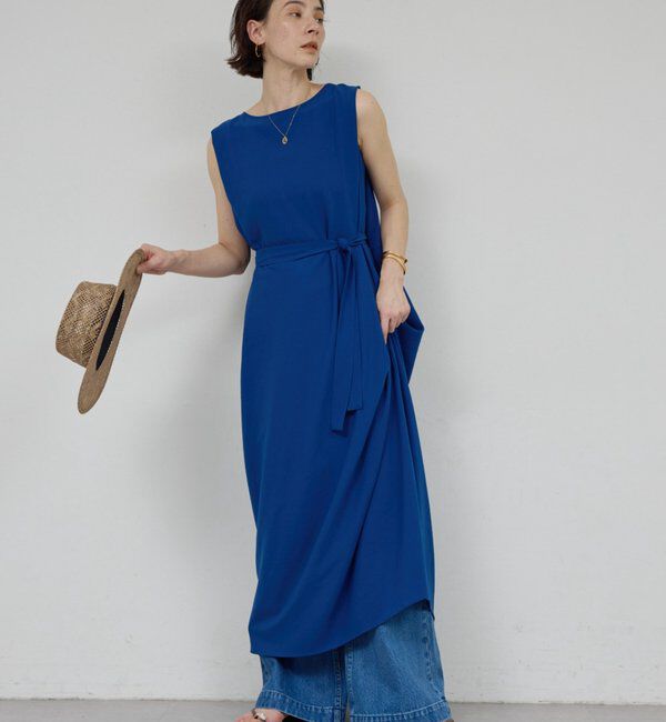  「マルチWAYワンピース」|ワンピース|