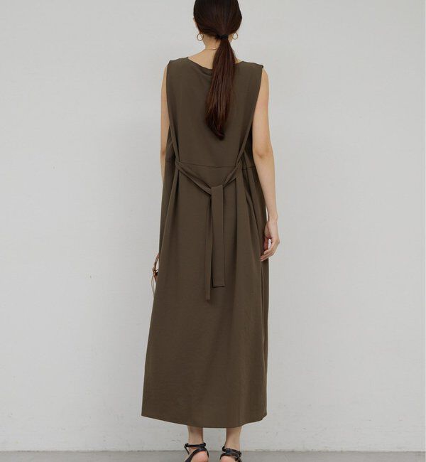  「マルチWAYワンピース」|ワンピース|