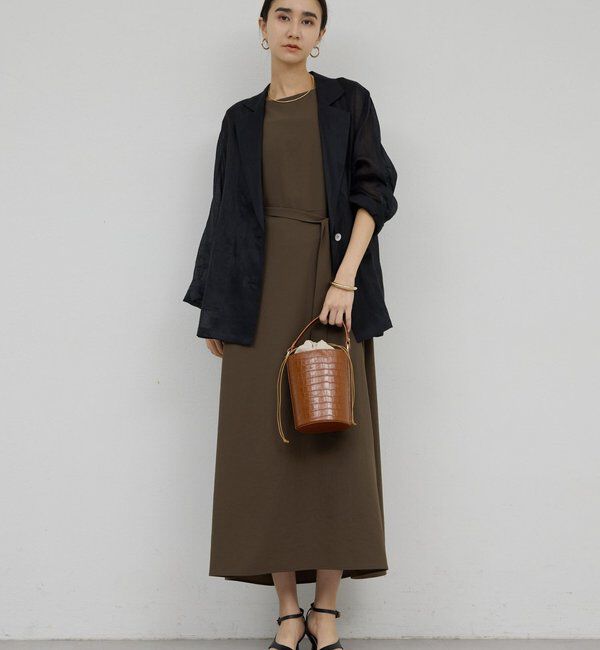  「マルチWAYワンピース」|ワンピース|