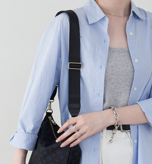  「アレンジショルダーベルト［NYLON］」|その他|