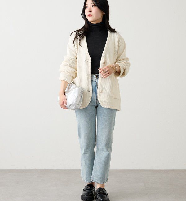  「レザー巾着4WAYショルダーバッグ」|ショルダー・メッセンジャー|