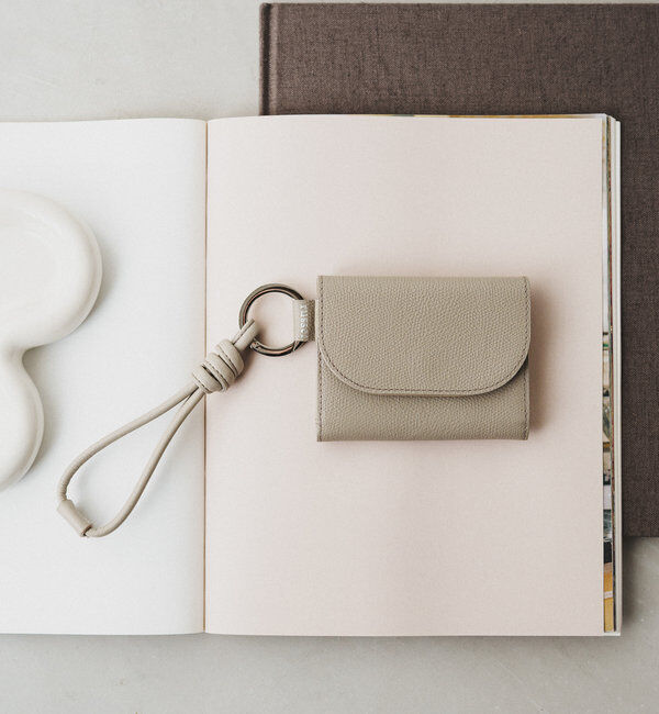  「《@__serako.r__企画》ミニウォレット」|その他|