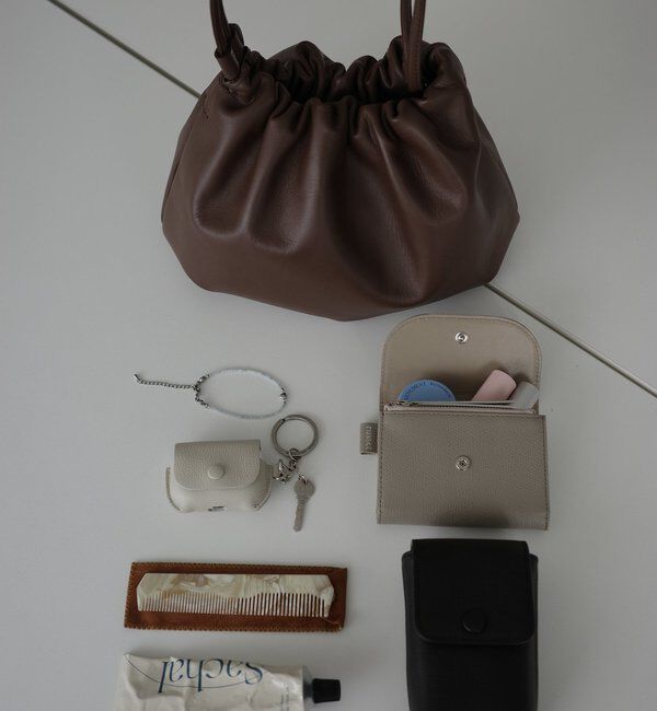  「《@__serako.r__企画》ミニウォレット」|その他|