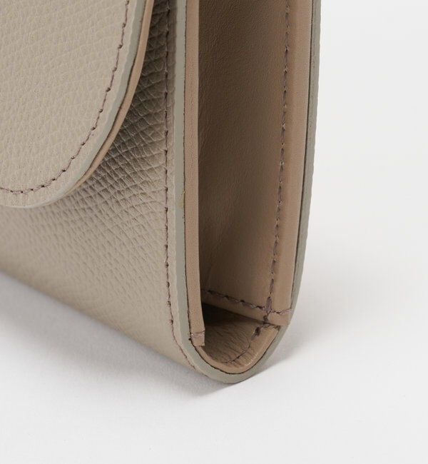  「《@__serako.r__企画》ミニウォレット」|その他|