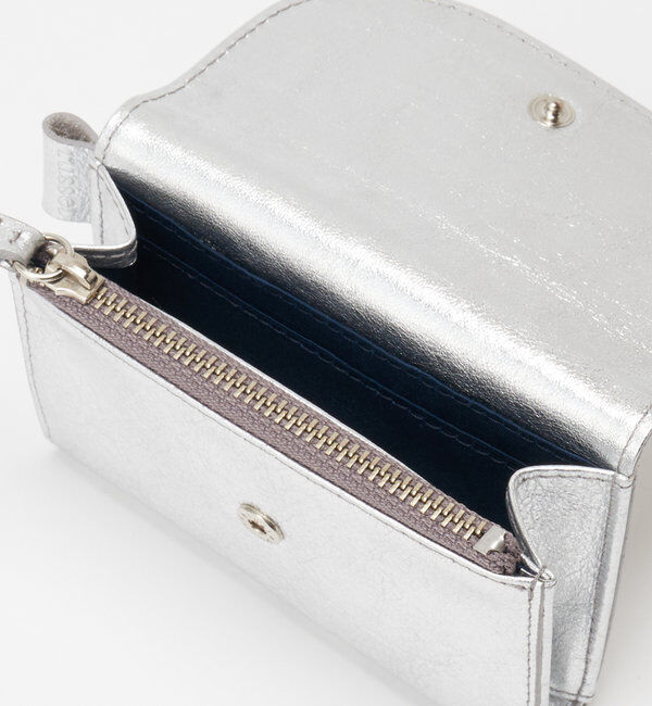  「《@__serako.r__企画》ミニウォレット」|その他|