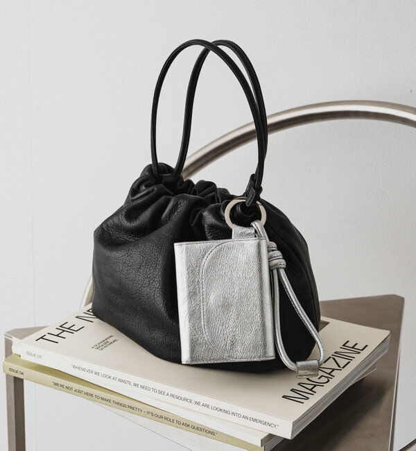  「《@__serako.r__企画》ミニウォレット」|その他|