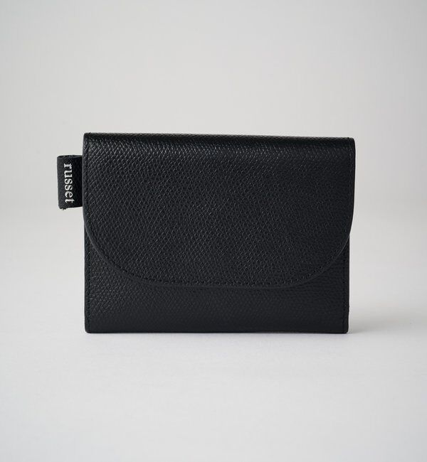  「《@__serako.r__企画》ミニウォレット」|その他|