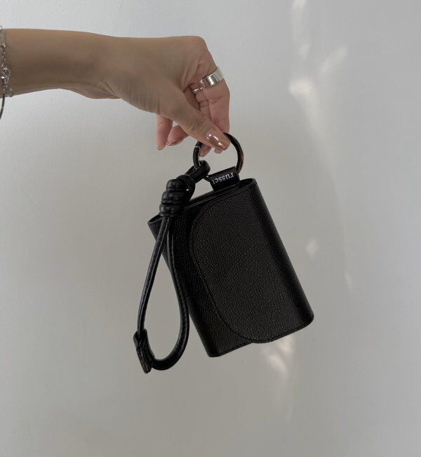  「《@__serako.r__企画》ミニウォレット」|その他|