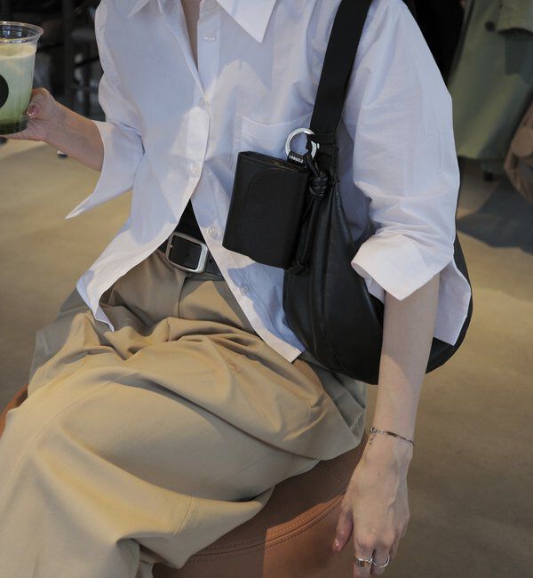  「《@__serako.r__企画》ミニウォレット」|その他|