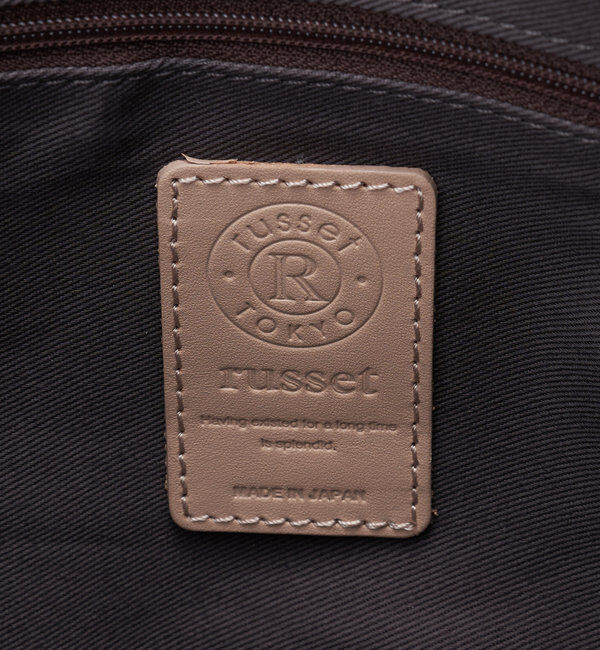  「コーデュラナイロントートバッグ」|トートバッグ|