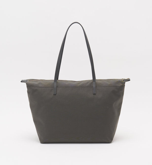  「コーデュラナイロントートバッグ」|トートバッグ|
