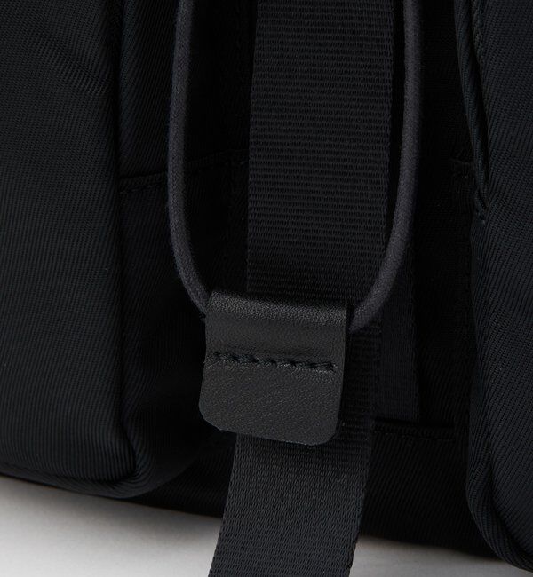  「ナイロンリュックサック」|リュック|