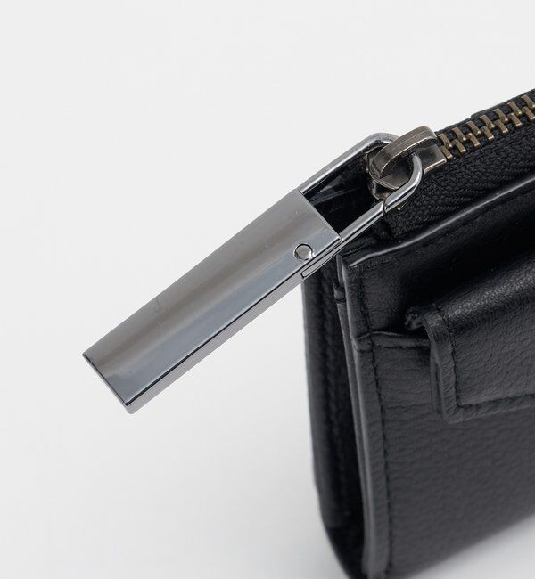  「シンプルプラスフラグメントケース」|その他|