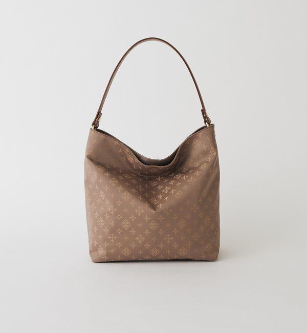  「ナイロンジャガード2WAYショルダーバッグ」|ショルダー・メッセンジャー|