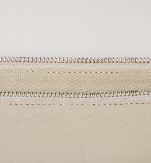  「トライアングルショルダーバッグ」|ショルダー・メッセンジャー|