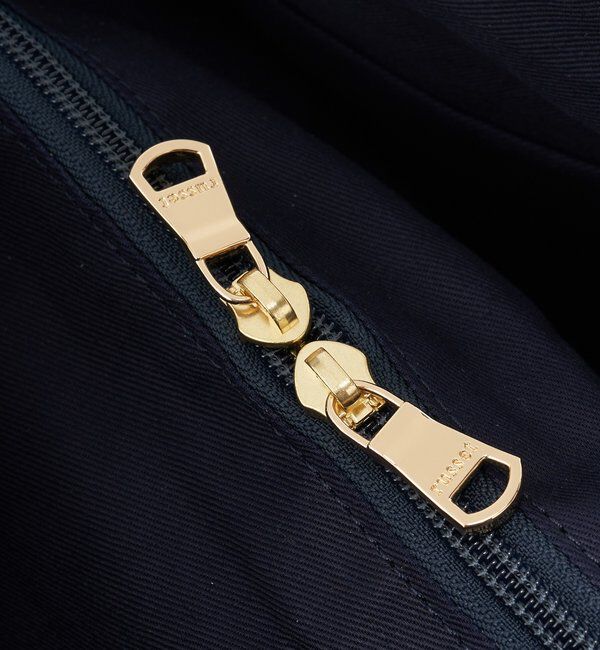  「ナイロンジャガードセパレートトート」|トートバッグ|