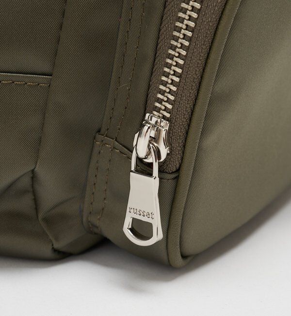  「《インフルエンサースタッフ企画》マルチショルダーバッグ」|ショルダー・メッセンジャー|