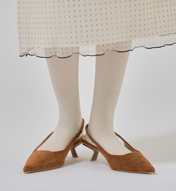  「カラータイツ」|タイツ・ストッキング|