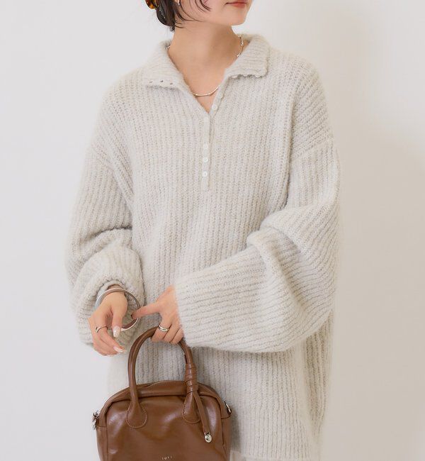  「シアーキャミSETワンピース」|ワンピース|