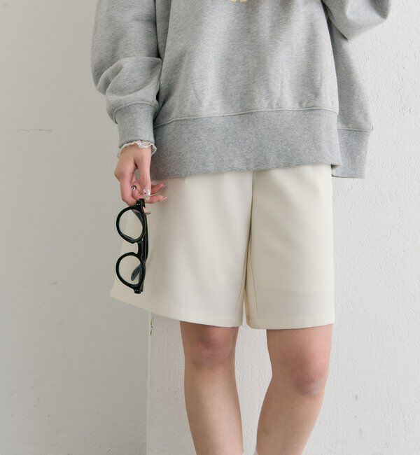  「T/Rハーフパンツ」|その他|