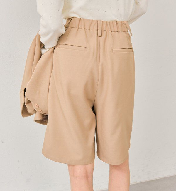  「T/Rハーフパンツ」|その他|