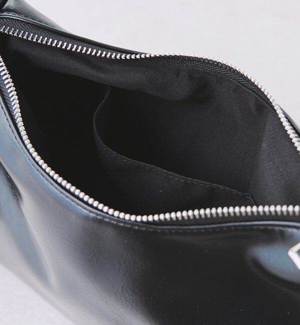  「lotiビーンズミラーポーチバッグ」|トートバッグ|