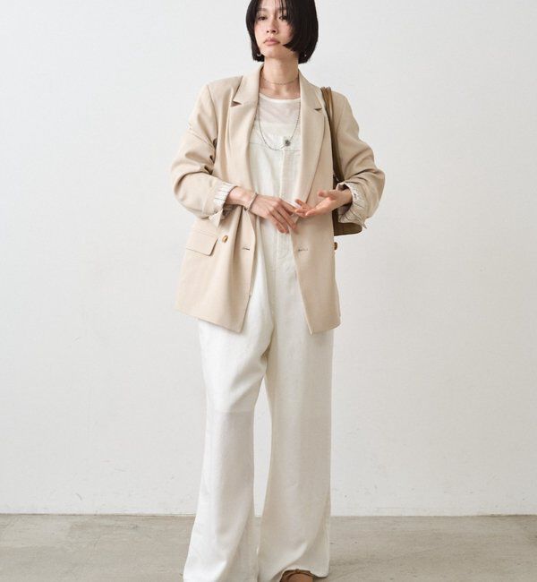  「フルイドオールインワン」|ワンピース|