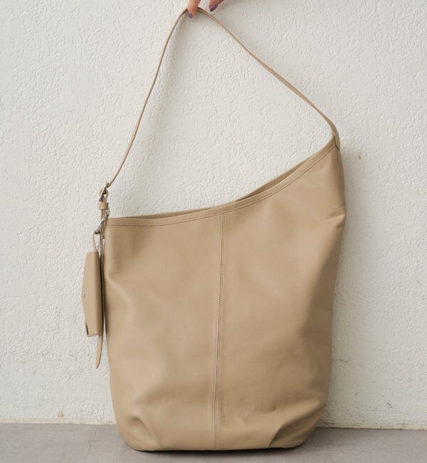  「【＠_yoshinosan_【GALENA/ガレナ】スロープワンショルダーBag」|ショルダー・メッセンジャー|