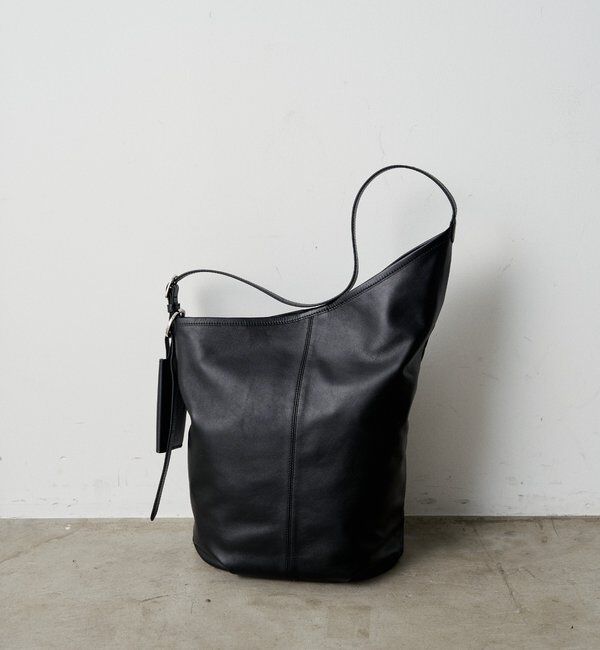  「【＠_yoshinosan_【GALENA/ガレナ】スロープワンショルダーBag」|ショルダー・メッセンジャー|