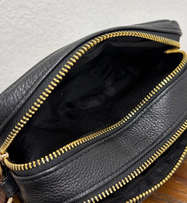  「【@iristagramuuコラボ】【GALENA/ガレナ】チェーンバッグ」|トートバッグ|