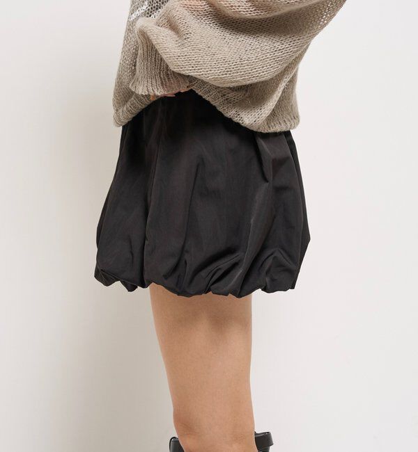  「バルーンスカパン」|チノ|