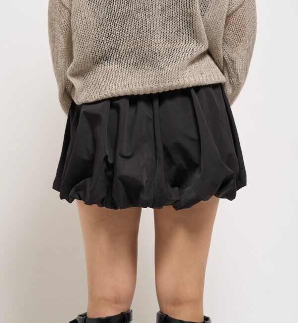  「バルーンスカパン」|チノ|