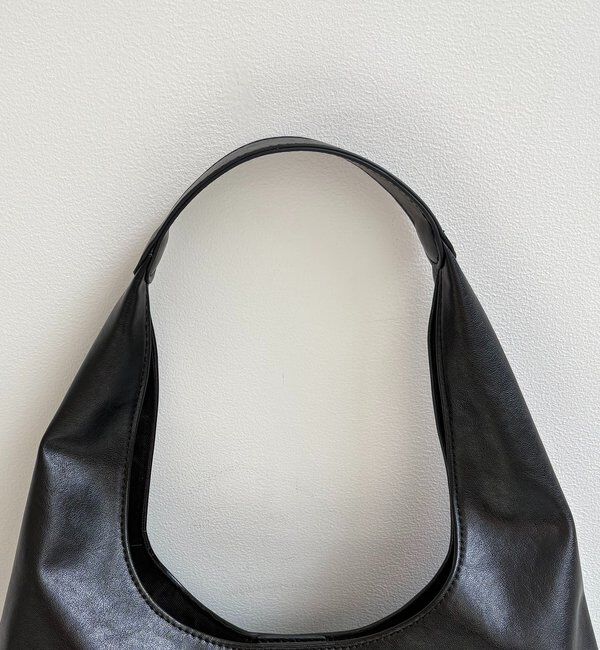  「トライアングルトートバッグ」|トートバッグ|