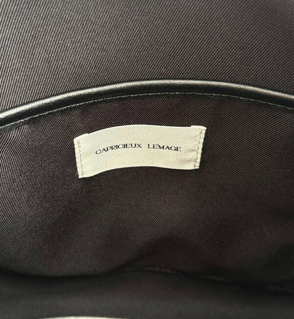  「トライアングルトートバッグ」|トートバッグ|