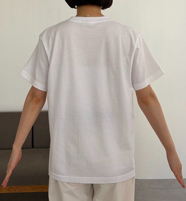  「〈GOOD ROCK SPEED〉Marilyn Monroe Tシャツ①」|Tシャツ・カットソー|